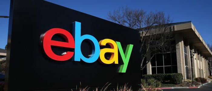 Hogyan lehet pénzt keresni az ebay-en
