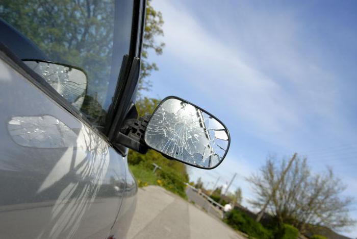 voor hoeveel een kapotte auto te verkopen