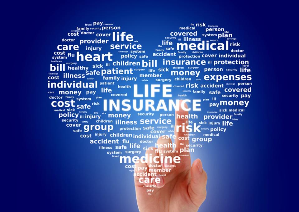sberbank family insurance reviews