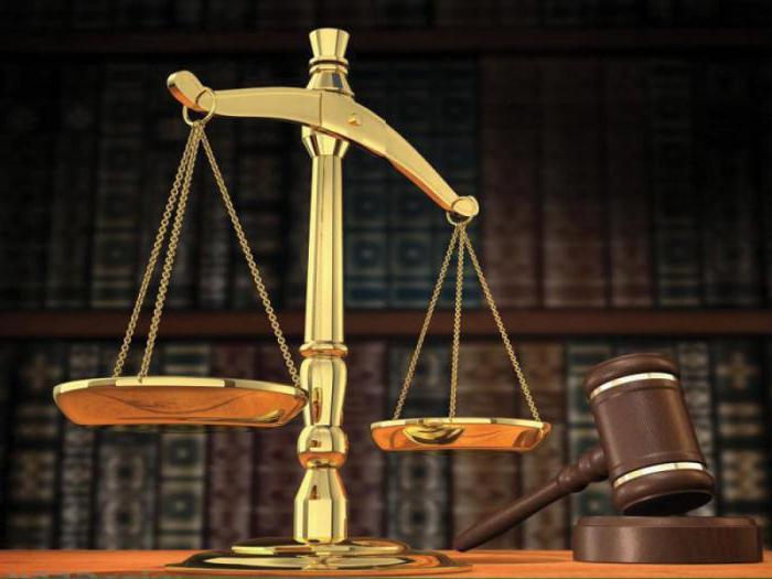 práva a povinnosti soudního vykonavatele