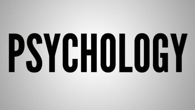 hodnocení knih psychologie