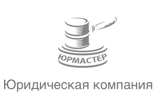 Moskva bästa advokatföretag betyg