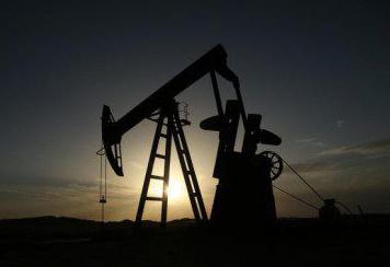 Schimb de produse petroliere din Sankt Petersburg