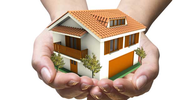 obniżenie oprocentowania kredytu hipotecznego