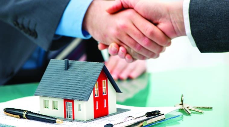 zahtjev za smanjenjem hipoteke
