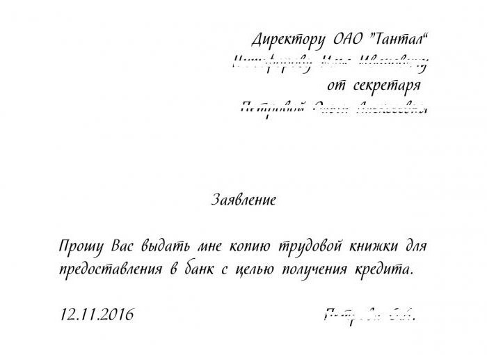 Mennyire érvényes a kölcsönös munkafüzet másolata