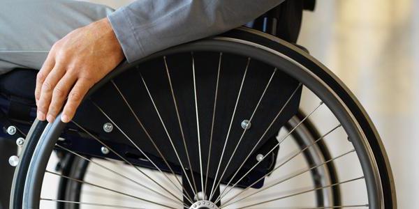 bepaling van het bedrag van het invaliditeitsverzekeringspensioen