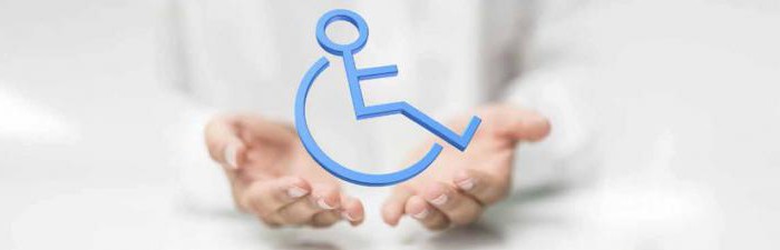 velikost pojistné části důchodového pojištění pro případ invalidity