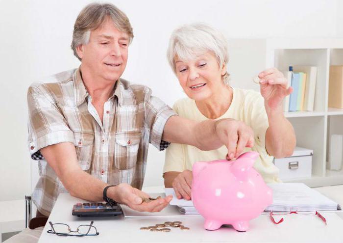 calcul de l'indexation de la pension après le licenciement d'un retraité actif