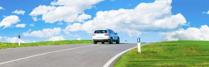 fordonsförsäkringsregler rosgosstrakh