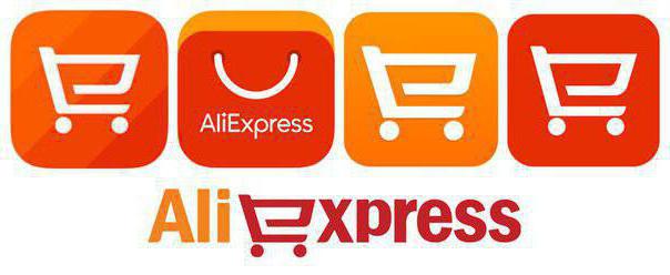 how to add a bank card to aliexpress