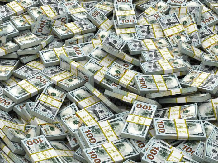 loterij winnaars duren in Rusland