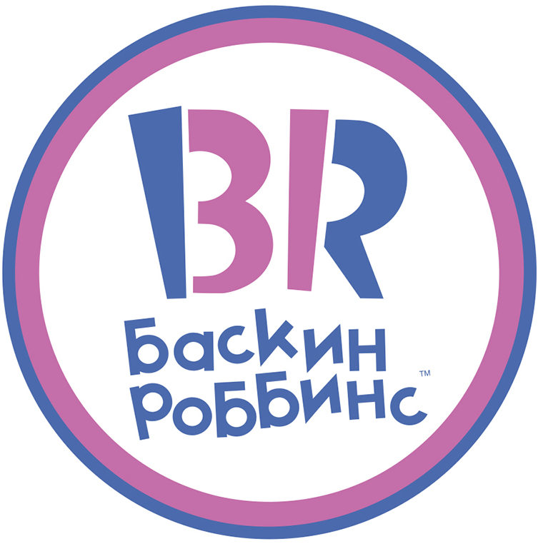 Baskin Robbins franchise feltételek