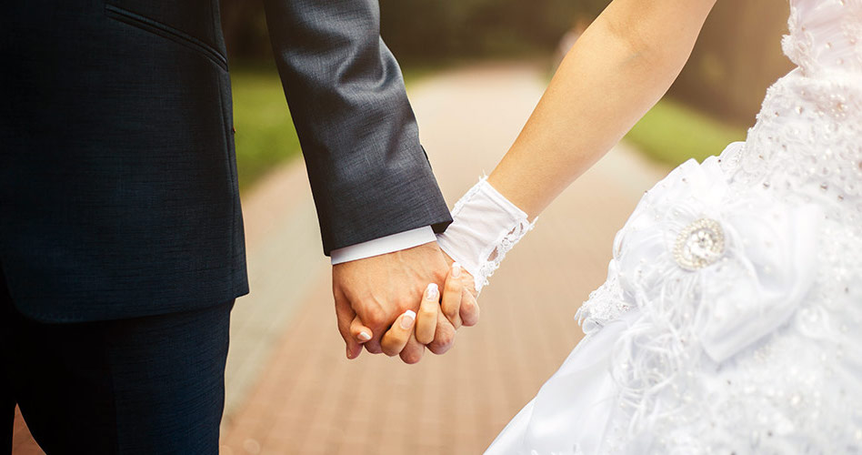 Miért van szükség orvosi vizsgálatra az emberek házasodása miatt?