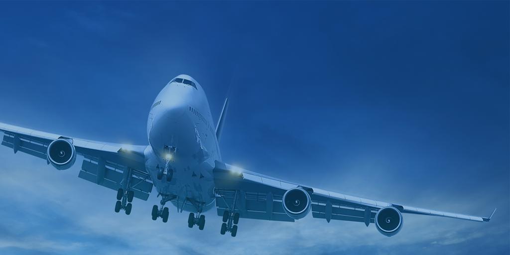 Késleltetett charter repülési jogok