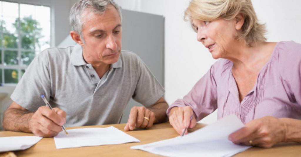 Jak prodloužit pracovní smlouvu na dobu určitou na nové období s důchodcem