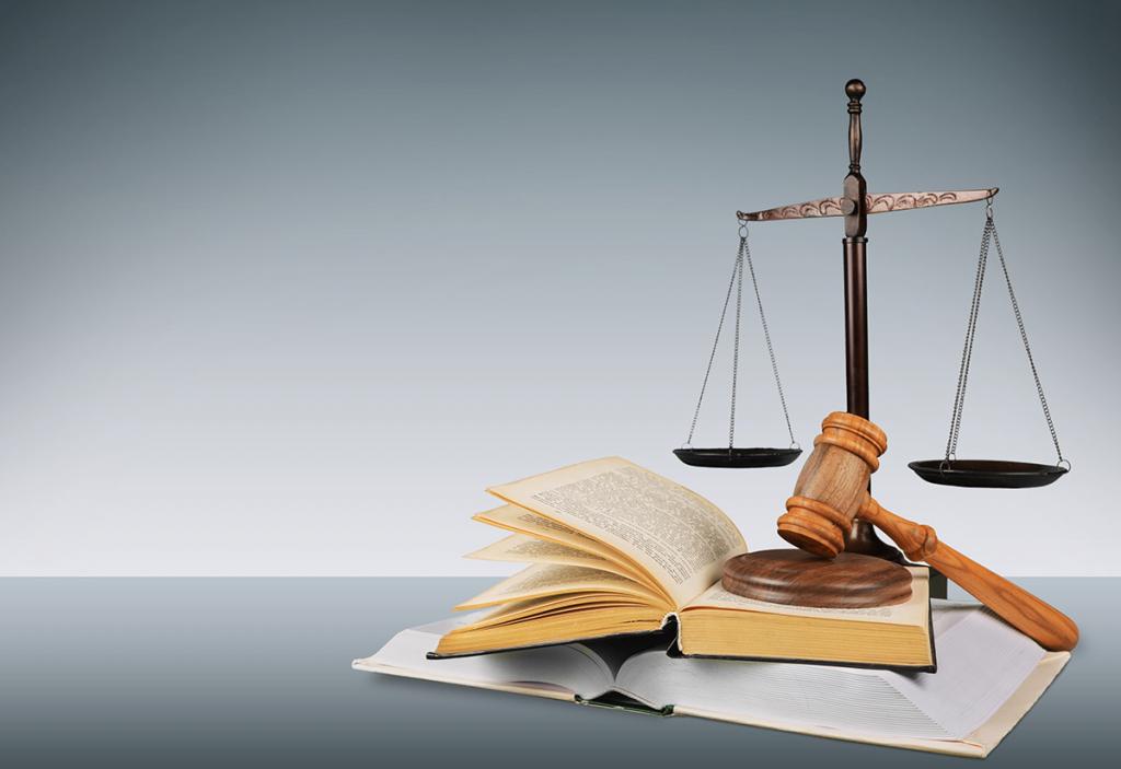 Rätten att överklaga i civilförfarandet