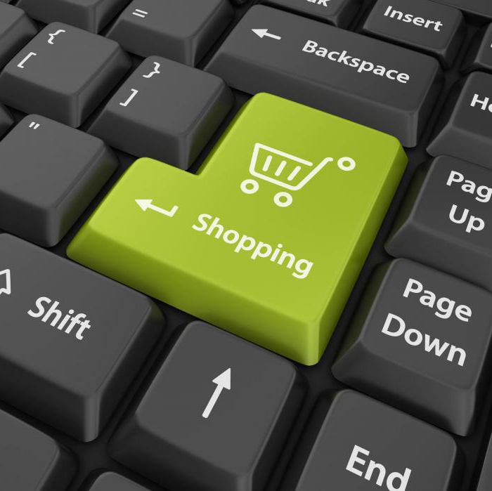  Hogyan válasszuk ki a rést egy online áruházhoz, gyakorlati tanácsok