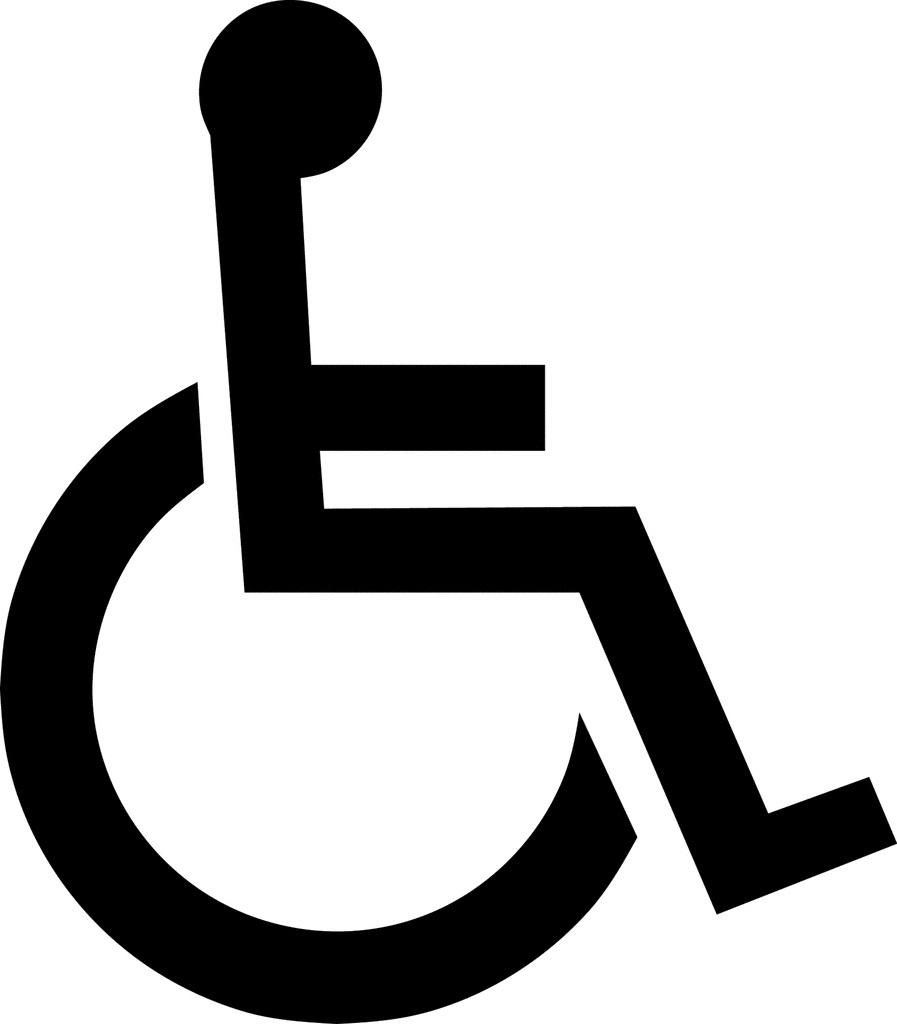 Typy rehabilitace osob se zdravotním postižením: stručný popis