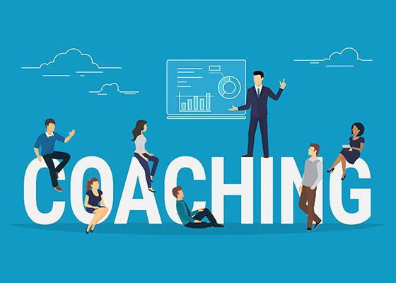 coaching c'est quoi