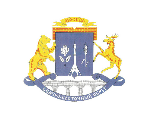 Wappen der Grafschaft
