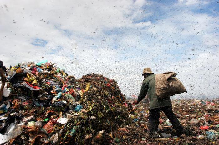 biológiai hulladék ártalmatlanítása