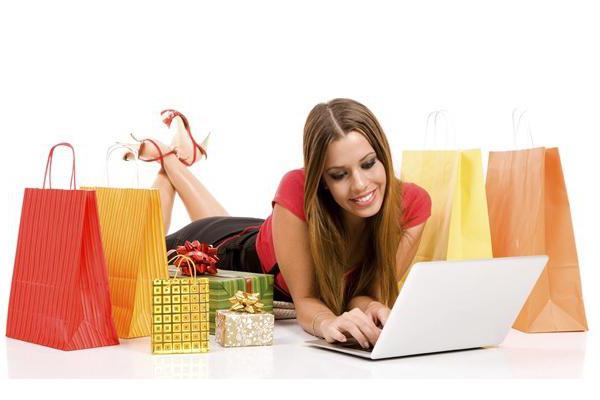 az online áruház előnyei és hátrányai