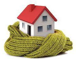 úvěr na bydlení nebo hypotéku