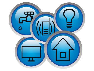 procedure for calculating utility bills