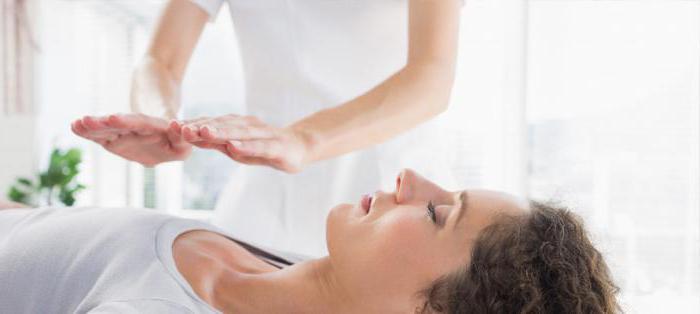 hoe een goede masseur te worden