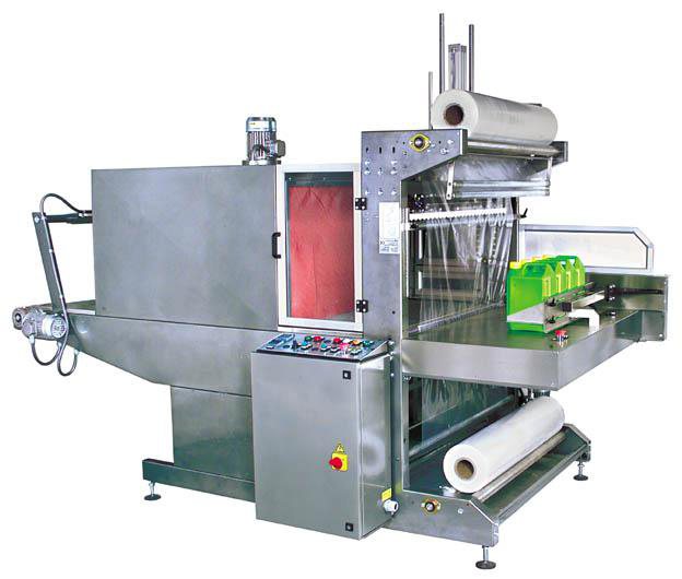 технология за производство на печати