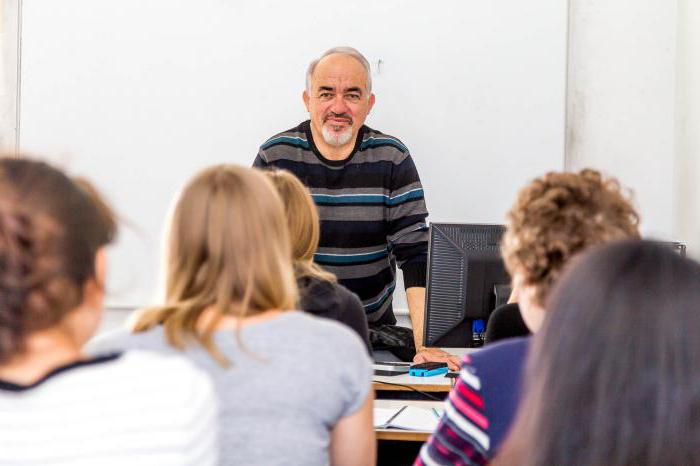 Nachhilfe in Zypern Schulen