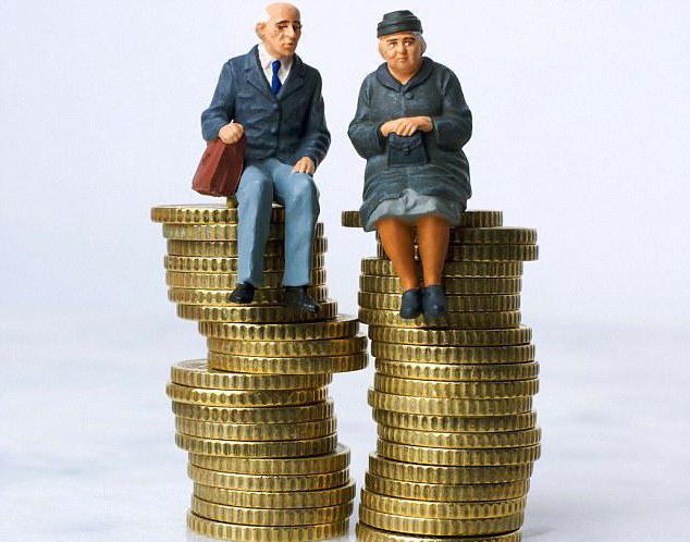 příplatek k důchodu pro děti důchodcům