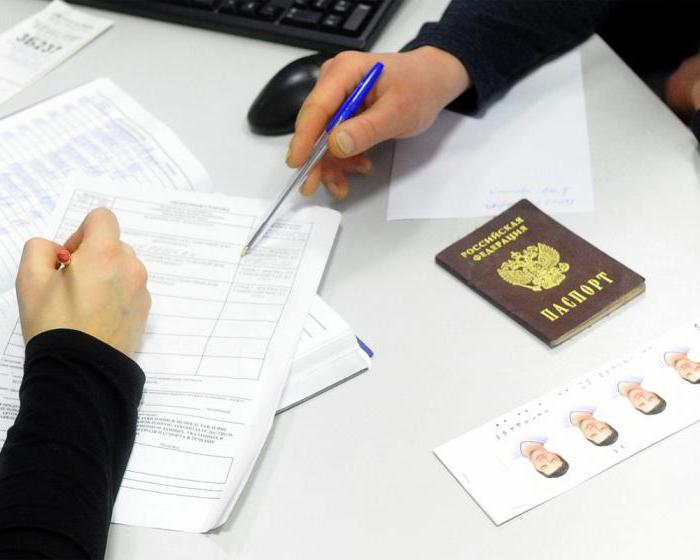 avslag på medborgarskap i kazakhstans prov