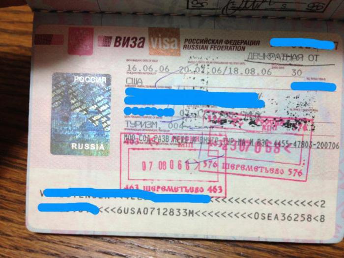 Hur man kan få ryska medborgarskap till en medborgare i Kazakstan snabbare