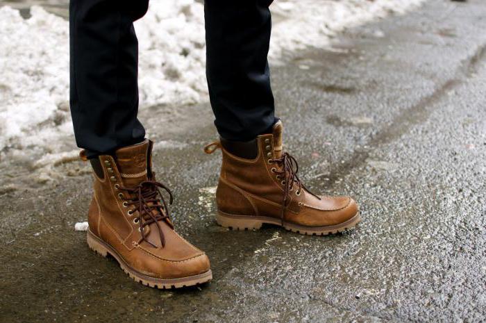 záruka na zimní obuv podle zákona o ochraně spotřebitele