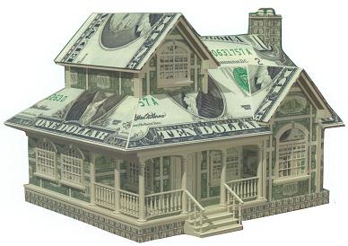 wie man Geld mit dem Verkauf von Wohnungen verdient