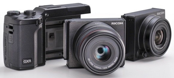 hogyan válasszunk kamerát egy kezdő fotós számára