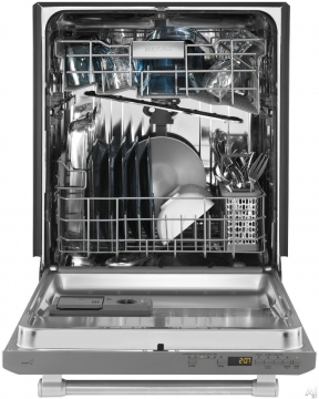 hogyan válasszuk ki a mosogatógépet