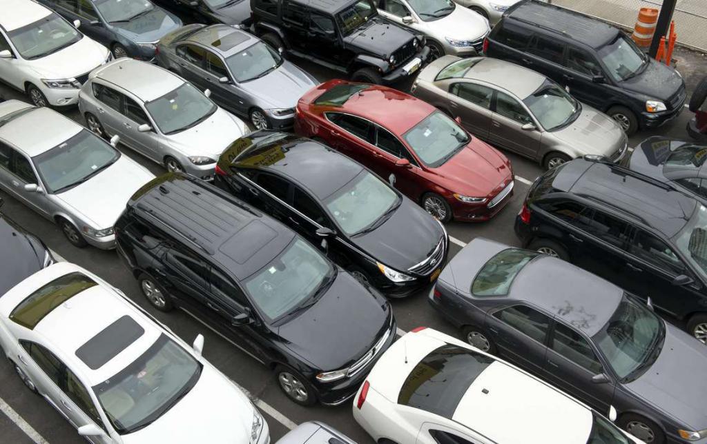 státní program na nákup automobilů 2017 seznam aut
