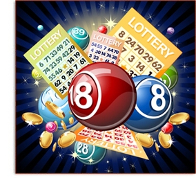 how to create a lottery business