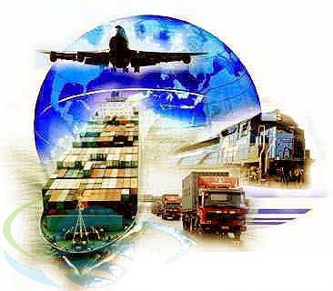 transport logistics problems