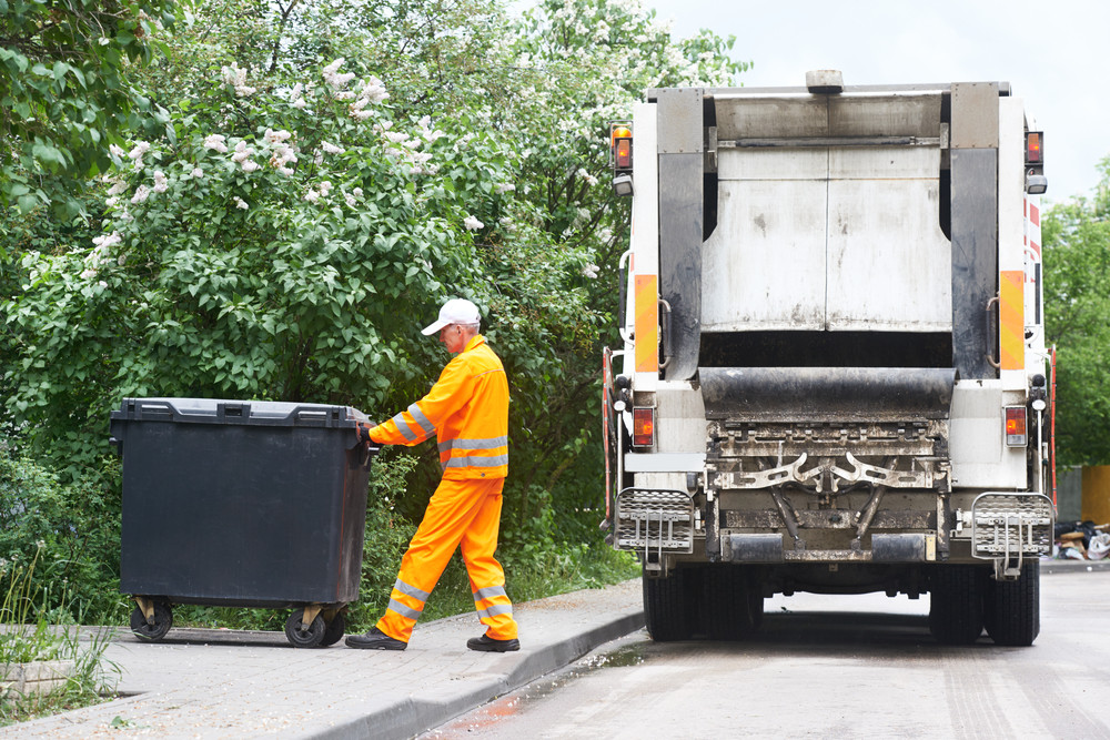 coût d'un permis d'élimination des déchets