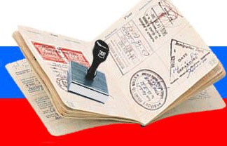 Hur man får visum till Tyskland detaljerade instruktioner