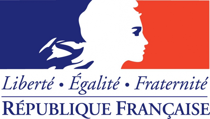 Ranskan kansalaisuuslaki