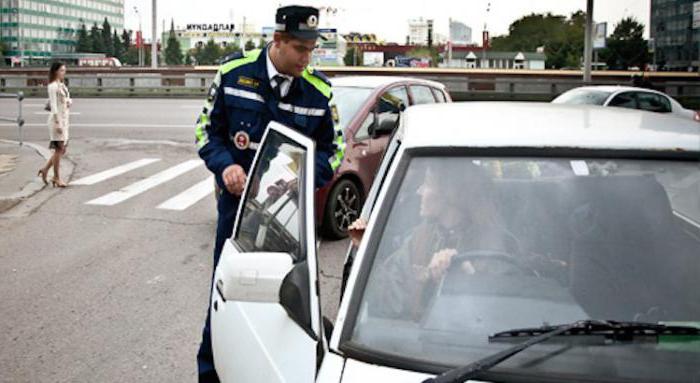 sanction pour non-paiement d'amendes police de la circulation
