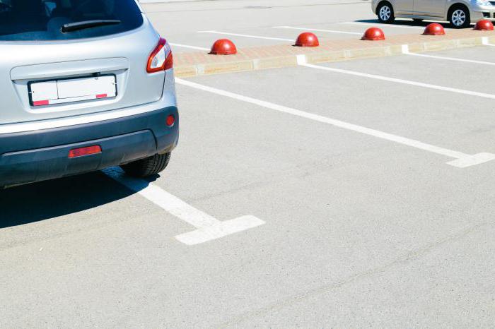 comment aménager un terrain sous un garage dans une coopérative