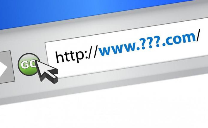 wo besser Domain-Tipps registrieren