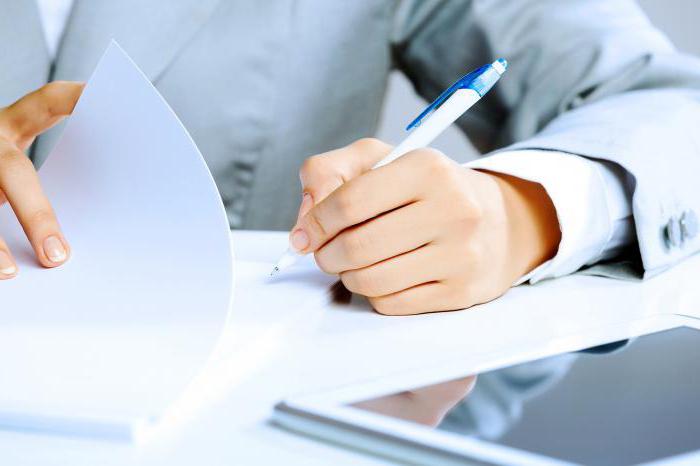 classement des documents en comptabilité et leurs détails obligatoires