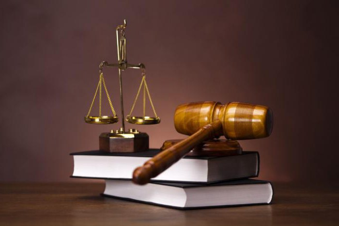en advokats befogenheter i skiljeförfarandet